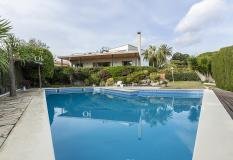 Inmueble en venta