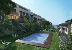 Inmueble en venta