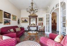 Casa en venta en Mataró