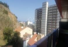 Inmueble en venta